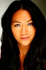 Katerina Fatupaito profile picture