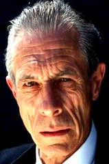 David Neal profile picture