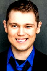 J. Michael Trautmann profile picture