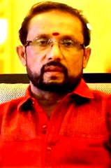 Thulasidas