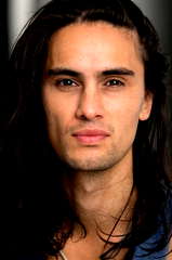 Joe Dekkers-Reihana profile picture