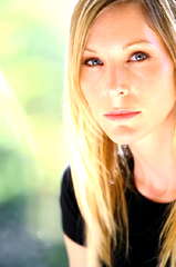 Shana Betz profile picture
