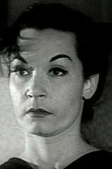 Katherine Victor profile picture