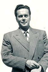 Erik Rolf profile picture