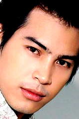 Tridsadee Sahawong profile picture
