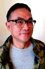 Stephan Yip Tin-Hang profile picture