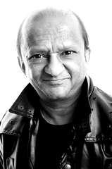 Kiran Shah profile picture