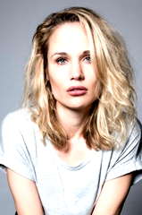 Kimberley Klaver profile picture
