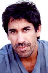 Robert Montano profile picture