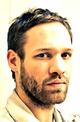 Paul Hamy profile picture