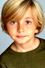 Kellan Tetlow profile picture