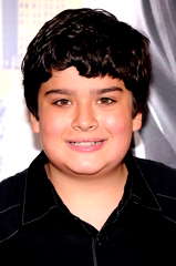 Devan Leos profile picture