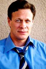 Tom Schmid profile picture