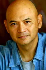 Dom Magwili profile picture