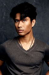 Jeff Reyes profile picture
