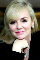 Fiona Roeske profile picture
