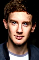 Mark Dozlaw profile picture