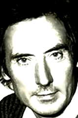 Jean-Pierre Sentier profile picture