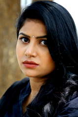 Sri Rithika profile picture