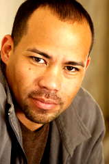 Gerald Webb profile picture