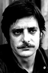 Giancarlo Giannini profile picture