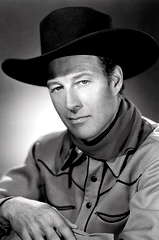 Bill Elliott