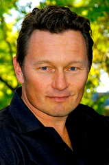 Mark Antony Krupa profile picture