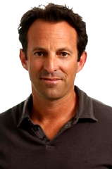 Scott Waugh