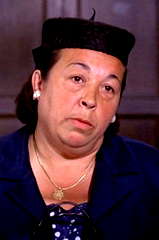 Franca Scagnetti profile picture