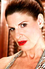 Linda Roberts profile picture