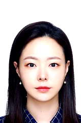 Park Na Eun profile picture