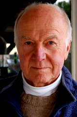 Donald Douglas profile picture
