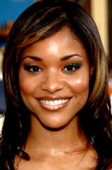 Erica Hubbard profile picture
