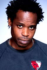 Seun Shote profile picture