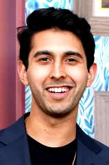 Cheech Manohar profile picture