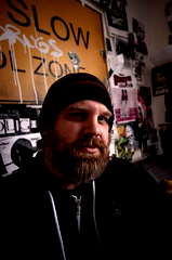 Adam Rehmeier
