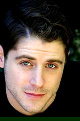 Jon Abrahams profile picture