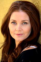 Sally McDonald profile picture
