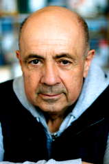 Gerd Wameling profile picture