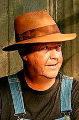 Mark Ramsey profile picture