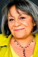 Dolores DeLuce