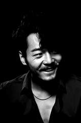 Zhang Haosen profile picture