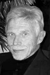 John Archer Lundgren profile picture