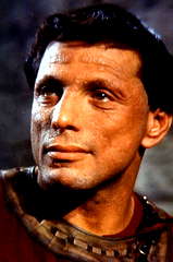 Allen Jaffe profile picture