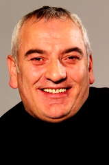 Abidin Yerebakan profile picture