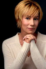 Laura Austin profile picture