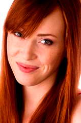 Carla Chiron de la Casinière profile picture