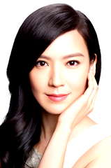 Kelly Lin profile picture