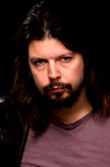 Claude Duhamel profile picture