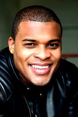Eli Massillon profile picture